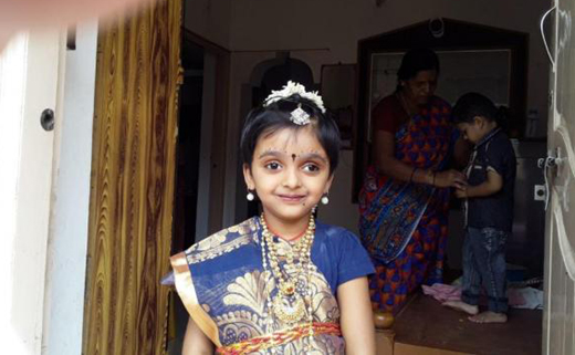 janvi 28